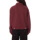 Obey Γυναικείο jacket Darla Oversized Trucker